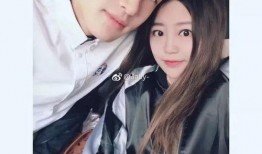 抖音男友爆料事件真相视频,揭秘网络舆论背后的真相