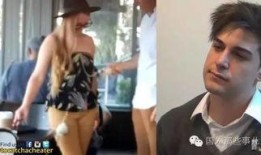 阿西西前男友爆料视频大全,情感纠葛全记录