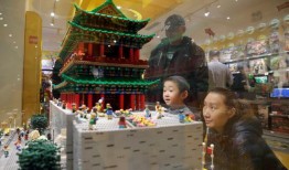 最新乐高爆料新闻视频