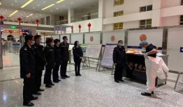 昆明海关最新爆料,最新查获走私案件背后的惊心动魄