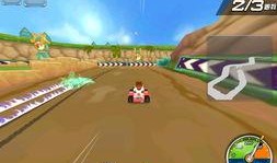 qq飞车今晚最新爆料是什么,QQ飞车全新内容大揭秘！