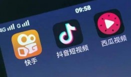 横栏最新爆料视频,精彩瞬间一网打尽