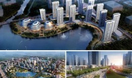 临沂开发区爆料事件视频,揭露背后真相