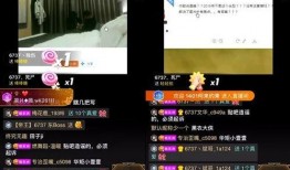 即墨最新爆料事件视频播放,视频揭露惊人真相，网友热议不断！