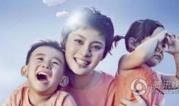 微博娱乐圈吃瓜群众,揭秘明星幕后故事