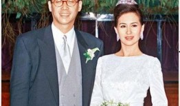 刘銮雄爆料录音视频,揭秘豪门恩怨背后的惊人内幕