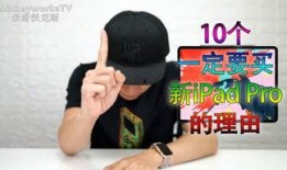 最新米奇沃克斯爆料,揭秘娱乐圈惊天秘密