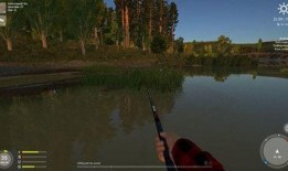 俄罗斯钓鱼4最新爆料下载,最新爆料揭示神秘钓鱼世界