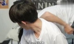 圈粉坚哥最新爆料图片,最新图片揭秘幕后故事